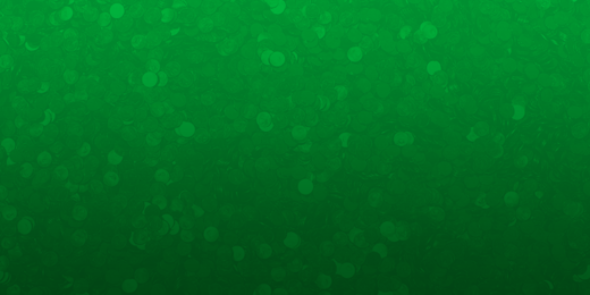 KrisSmithMWLB's profile banner image
