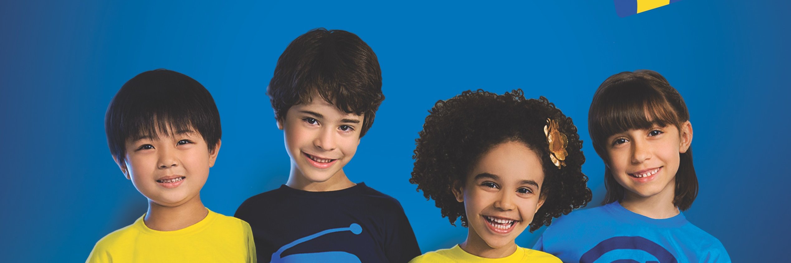 Esc. Bíblica NT banner