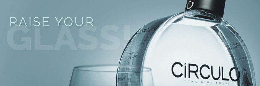CirculoTequila's profile banner image