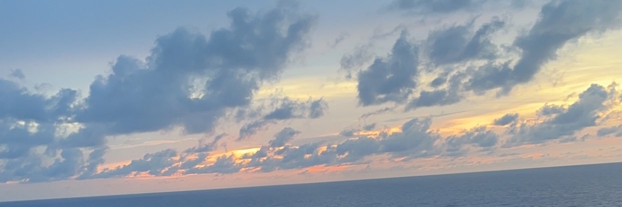 Macy 💓 banner
