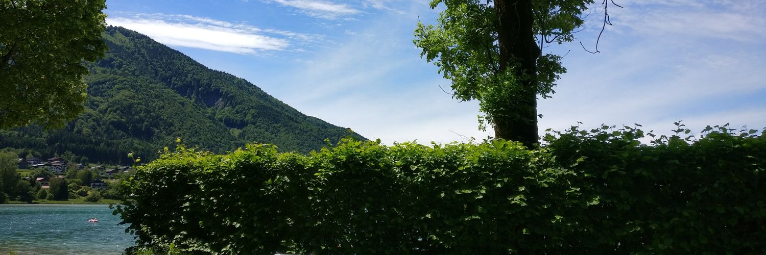 CharlysPicture's profile banner image