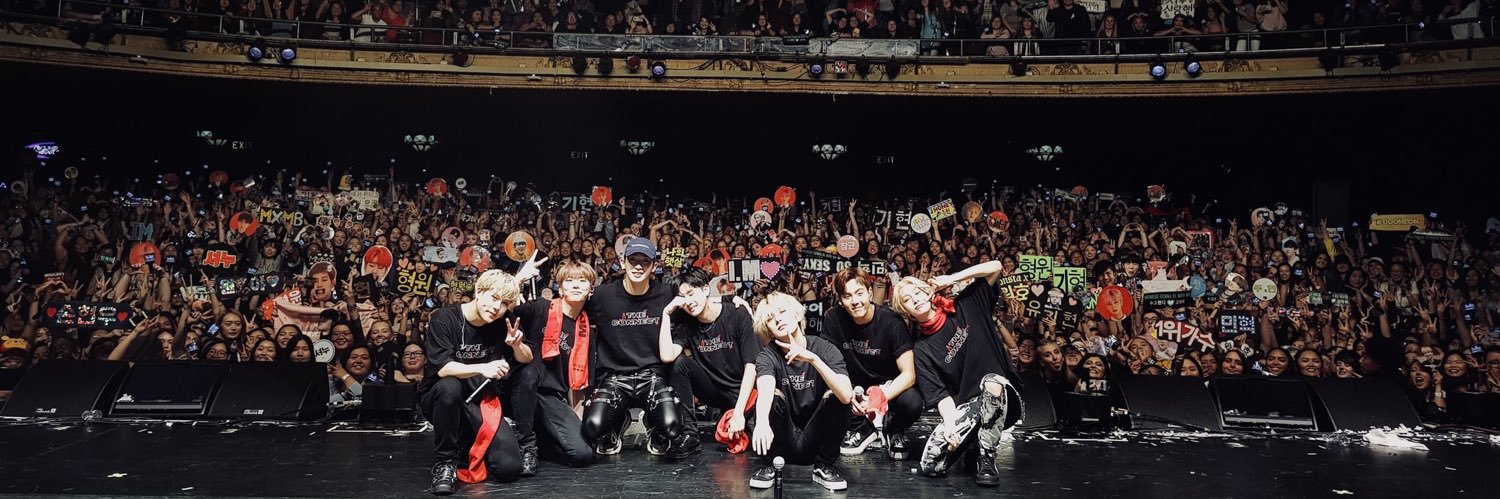 dongdingwoo's profile banner image