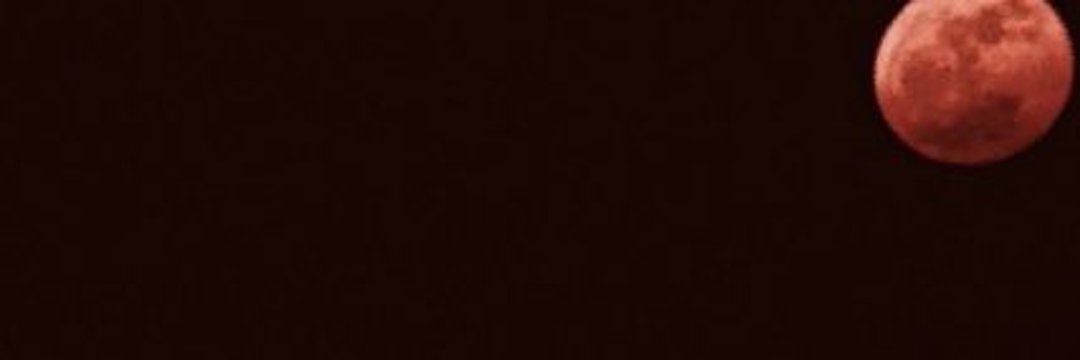 EthanO2L_'s profile banner image