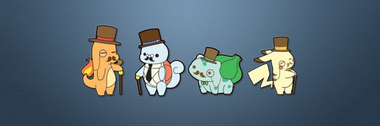 TBNRTL's profile banner image