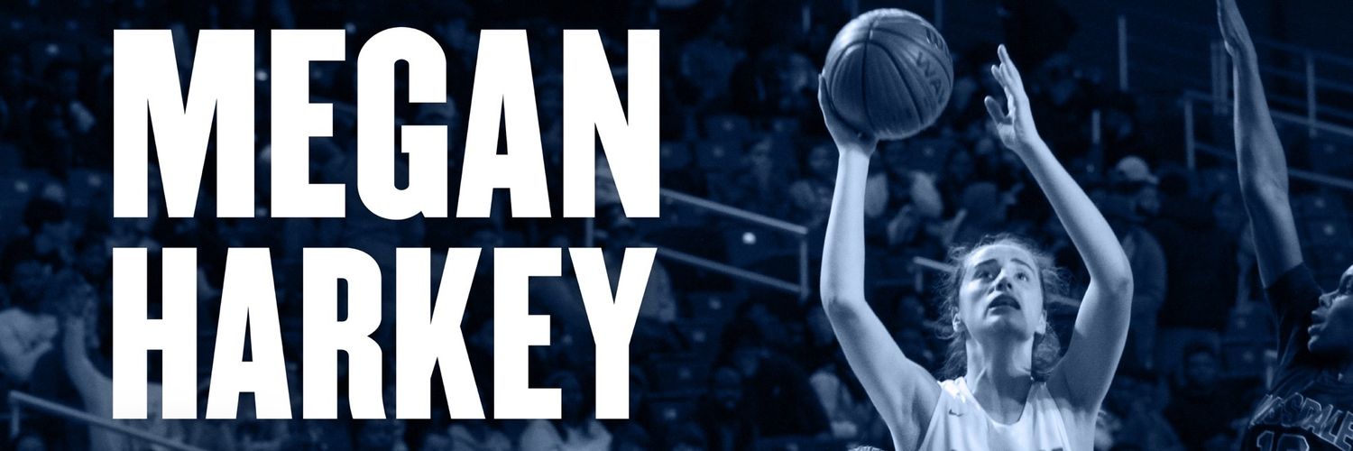 Megan Harkey banner