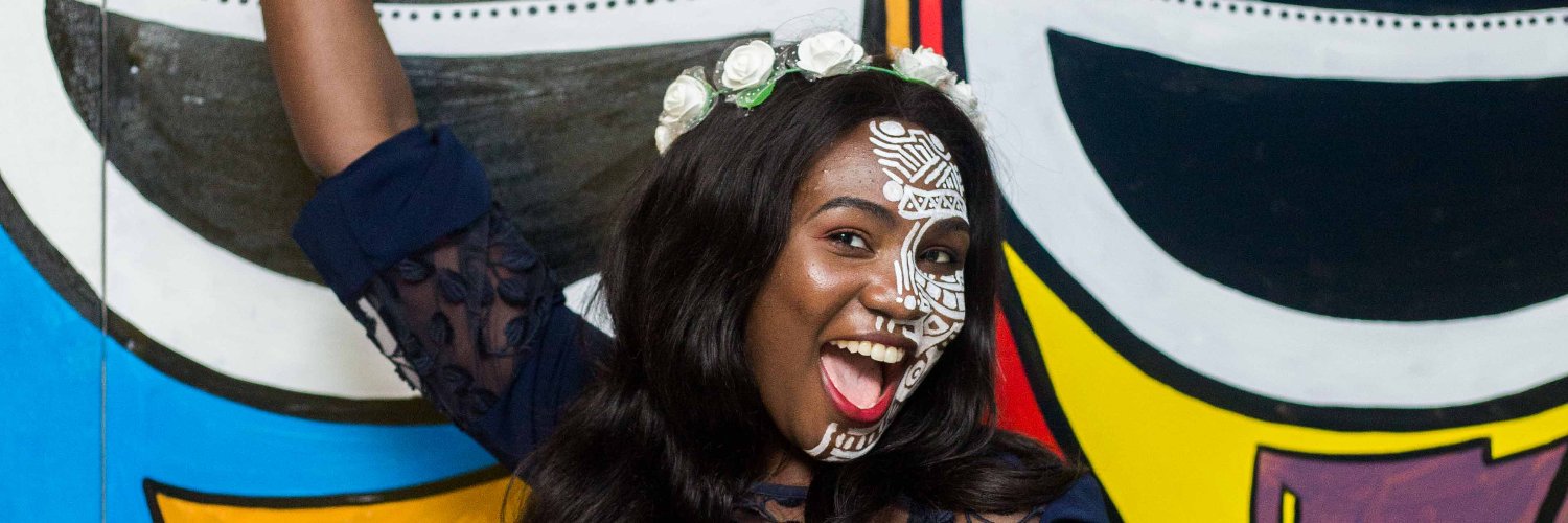 Miss_RJ_'s profile banner image