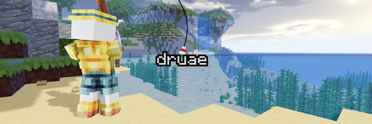 dre banner
