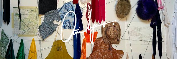 atiralyonslabel Profile Banner