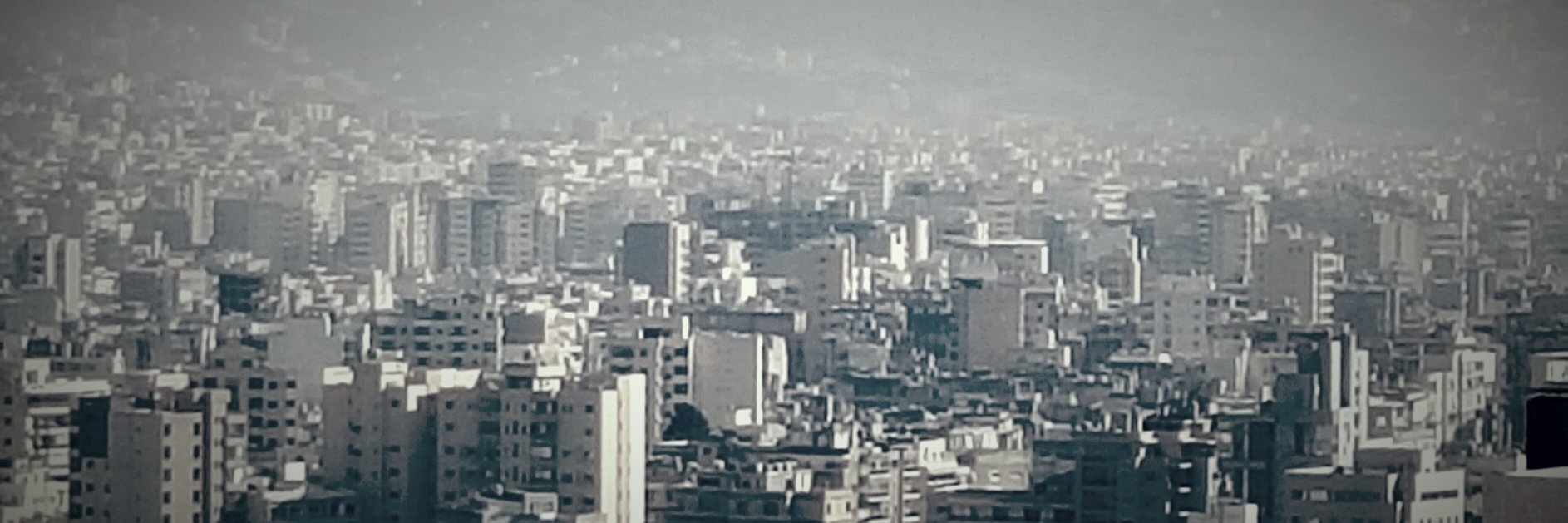 Colin Lee 🇮🇪🇱🇧 banner