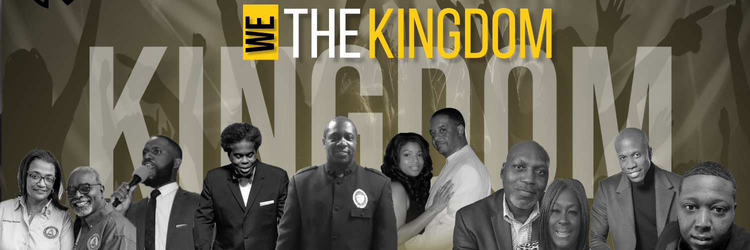 kingdomwatchtv's profile banner image