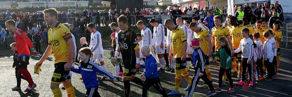 MHoftvedt's profile banner image