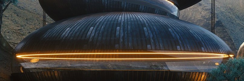 THOM_GENIUS's profile banner image