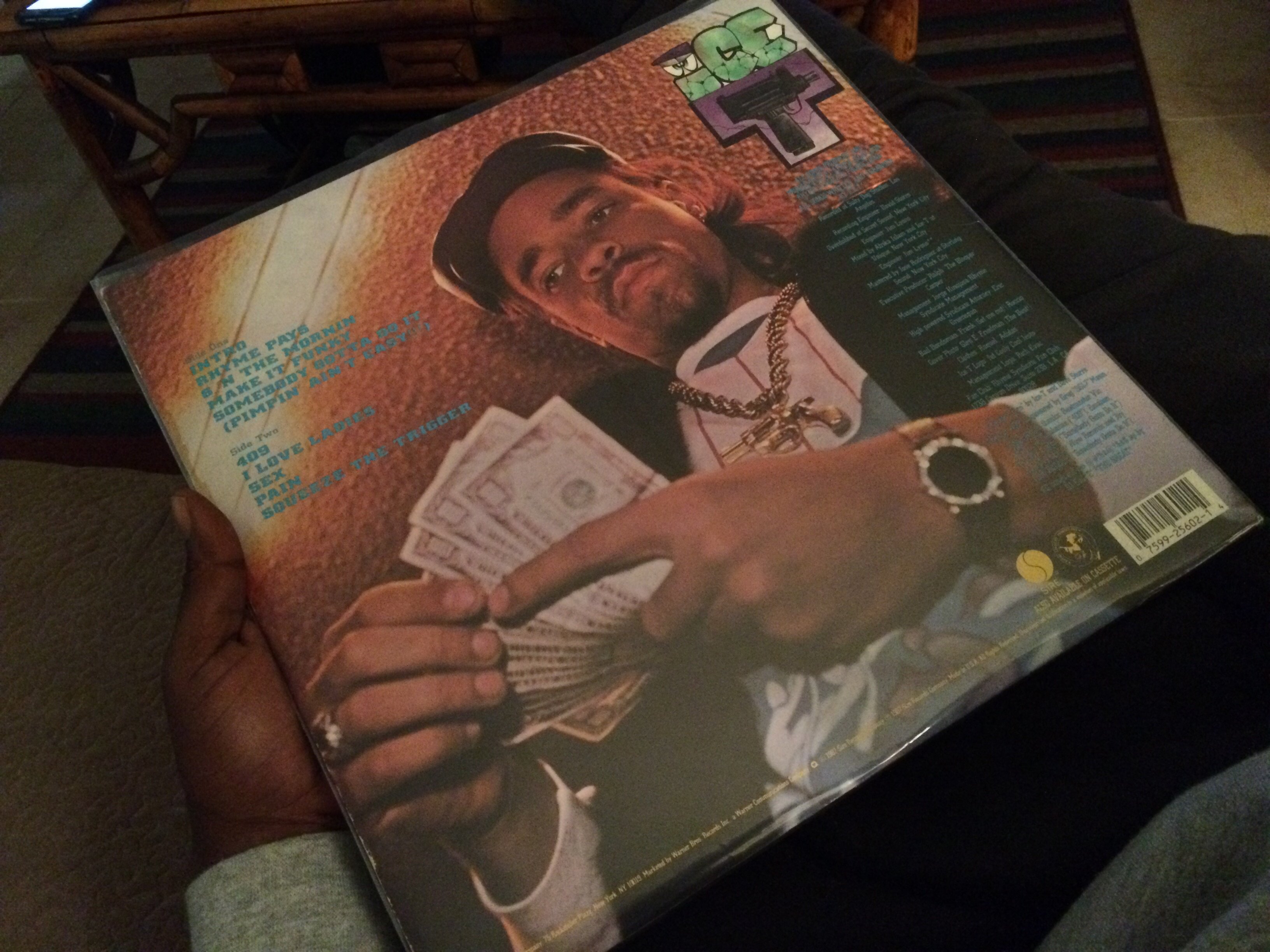 PrimeEraHouse banner