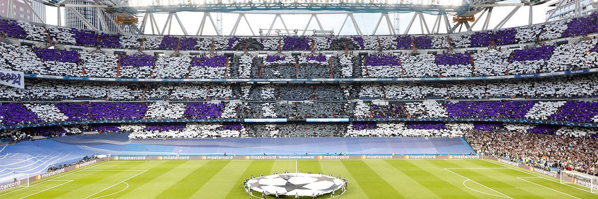 ✨⚽🇪🇦 banner