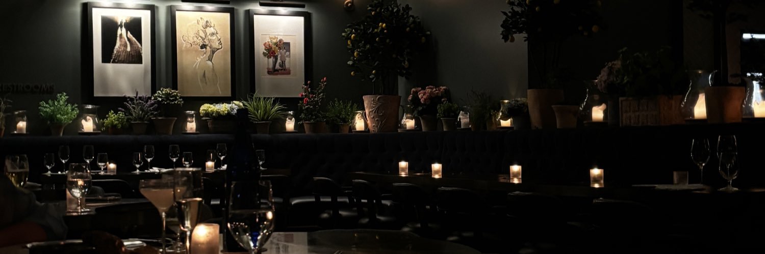 KiaaJanell's profile banner image