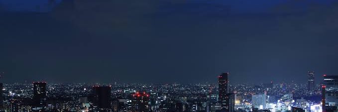 AI_record's profile banner image