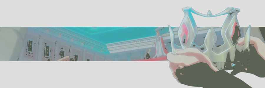 odetoymir's profile banner image