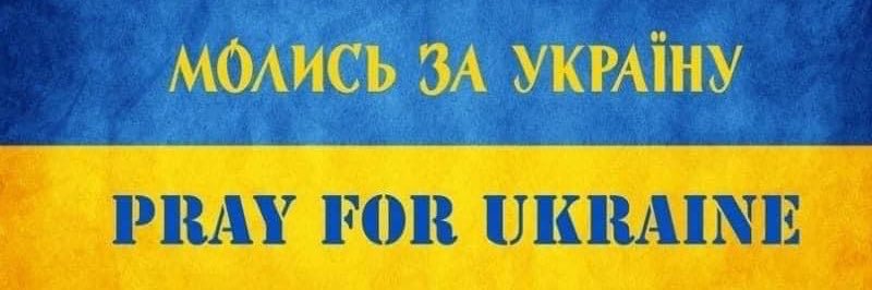 vlad5028's profile banner image