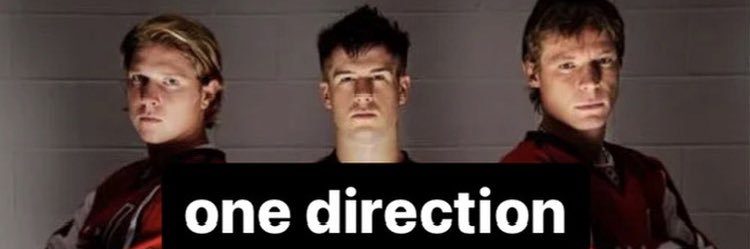 pogicedes.bsky.social banner