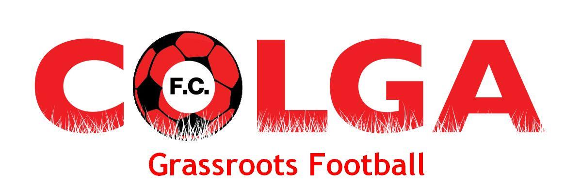 ColgaFC banner