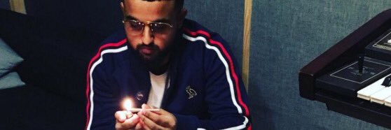 😈 banner