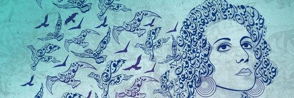 monalize_h's profile banner image