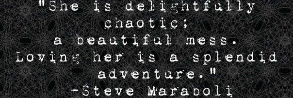 IamOneBusyMomma's profile banner image