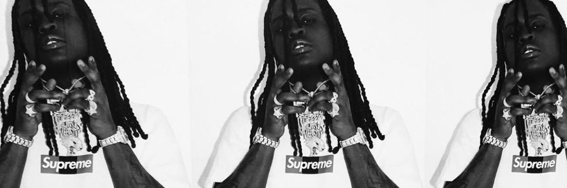 945300's profile banner image