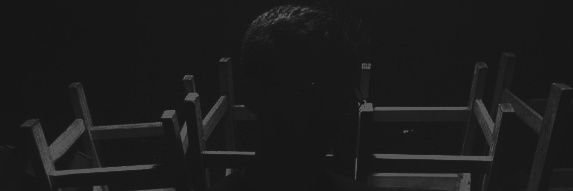 GalihPermanaaaa's profile banner image
