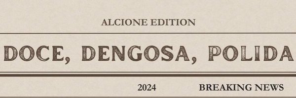 chriscomaga Profile Banner