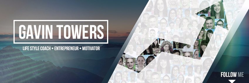 TowersGavva's profile banner image