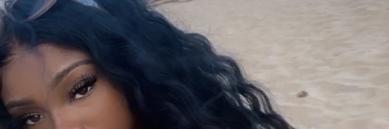 _ShannaaB's profile banner image