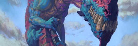 Dakoth_'s profile banner image