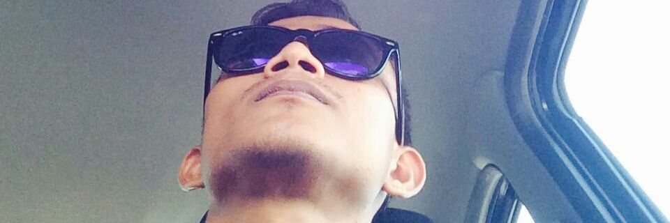 Nik_AreLif's profile banner image