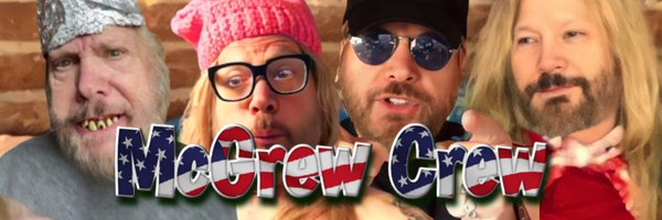 REMASCULATE Profile Banner