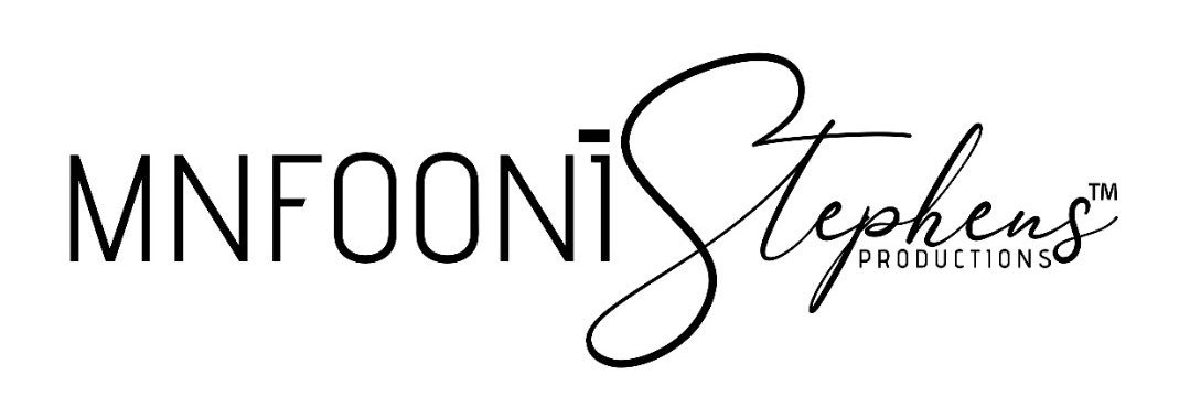 Ato_Kwame 📸📸🇬🇭🔥 banner