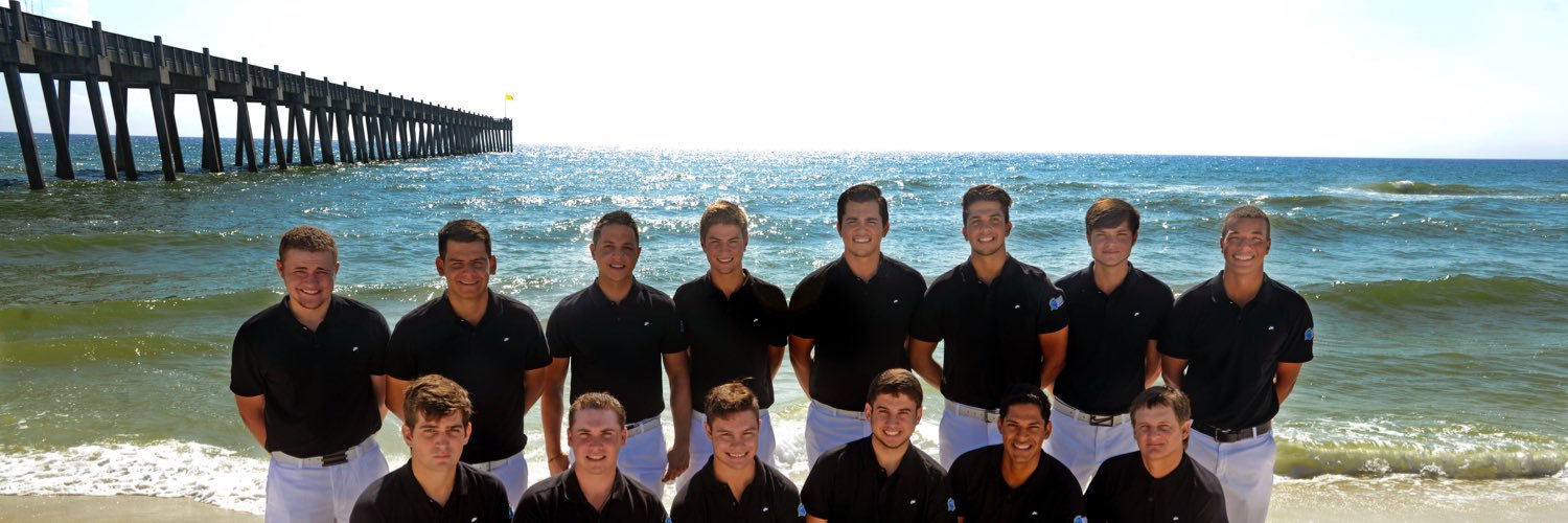 Jr_Schultz45's profile banner image