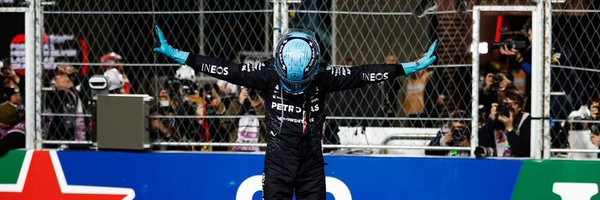 hahurrsabrina Profile Banner