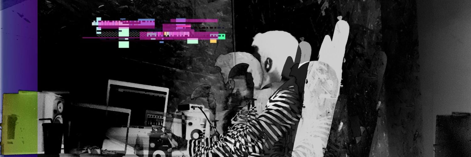 LeTonyy's profile banner image