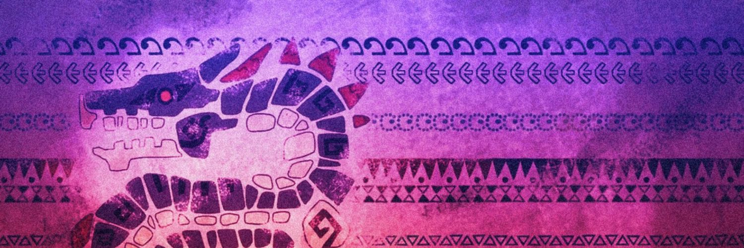 Xen - Tri Guy banner