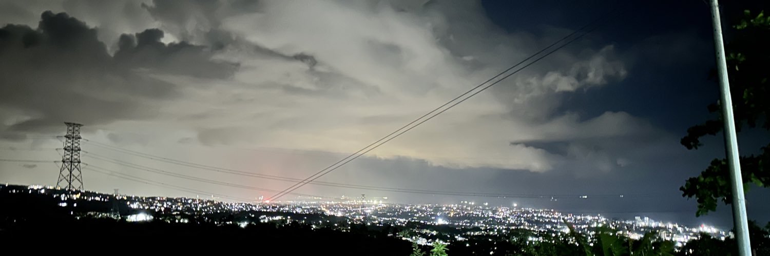 cebu_safetrip banner