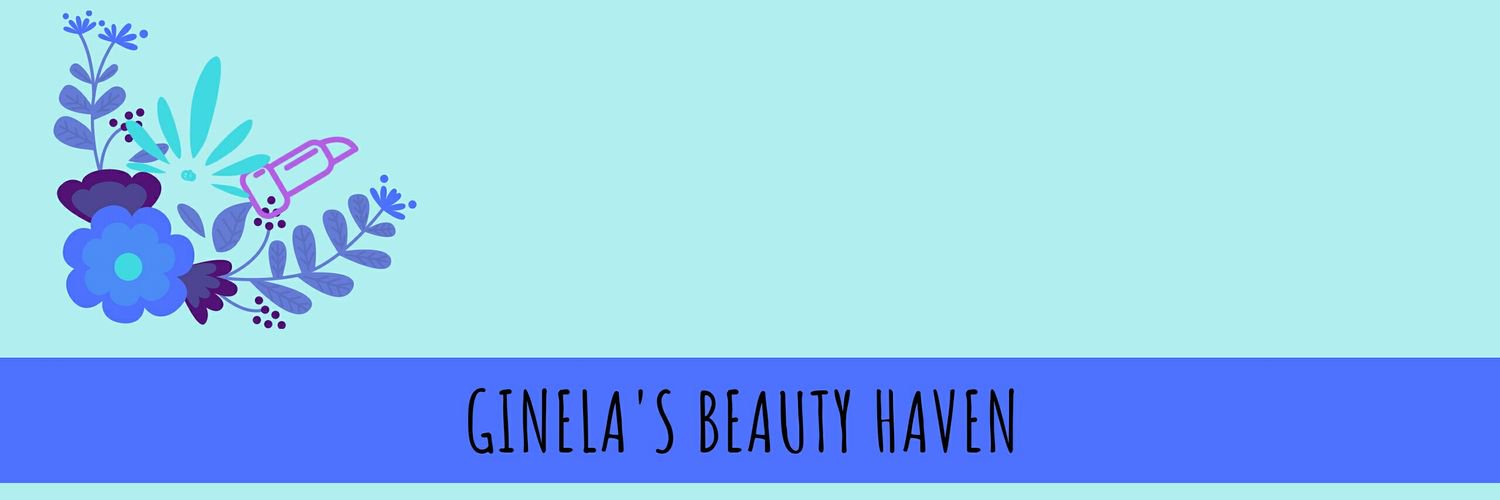 XGinela's profile banner image