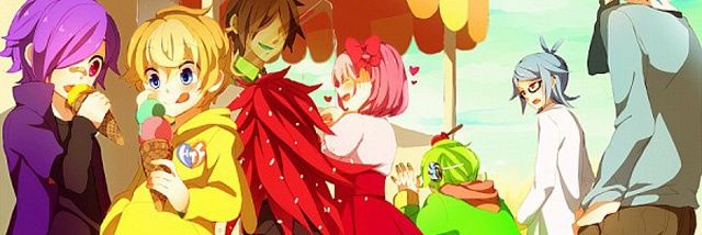 nkrnpgr's profile banner image