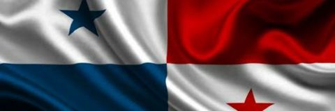 FancyPanama's profile banner image