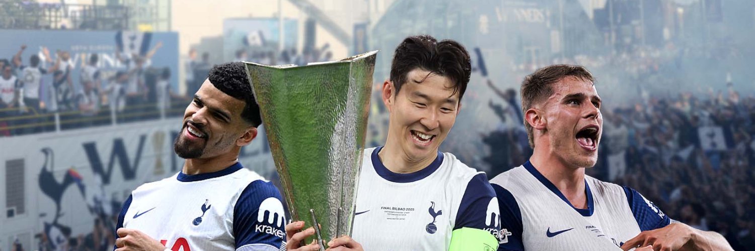 Spurs_fl's profile banner image