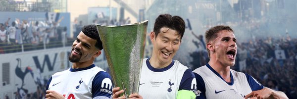 Spurs_fl Profile Banner