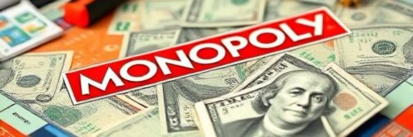 shawnlocky Profile Banner