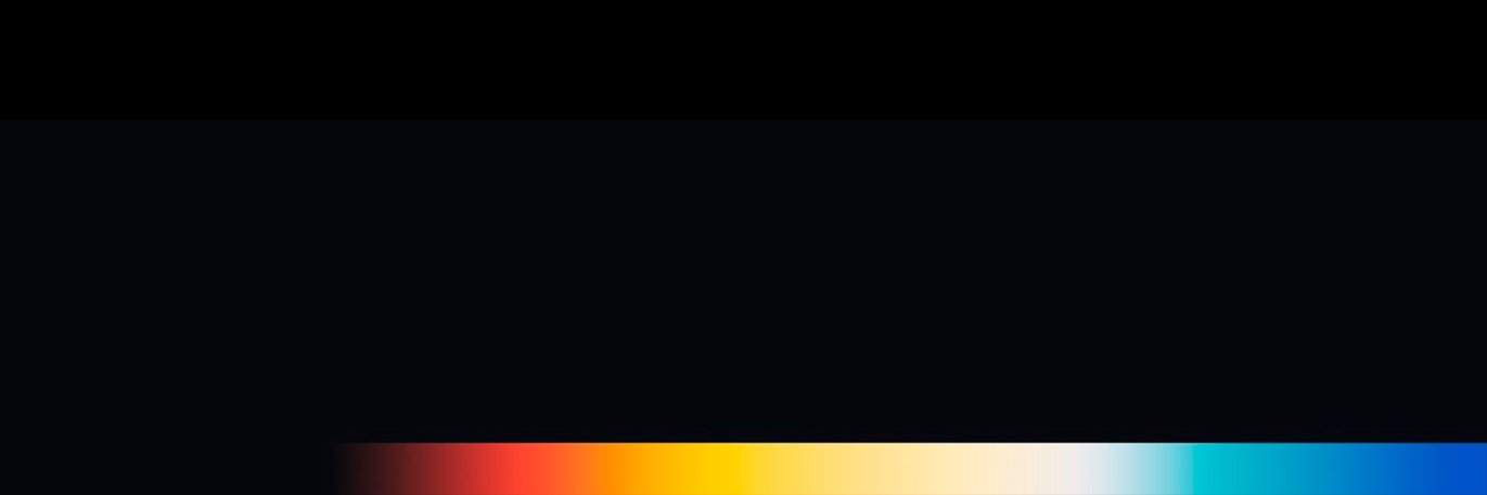 AlanSandron1's profile banner image
