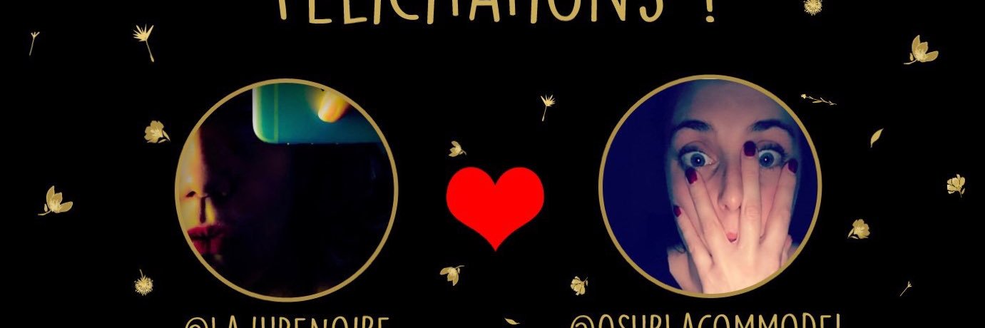 Ji 🇱🇧 🍉 banner