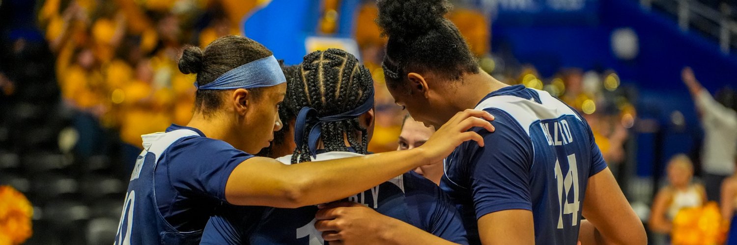 Mount_WBB's profile banner image